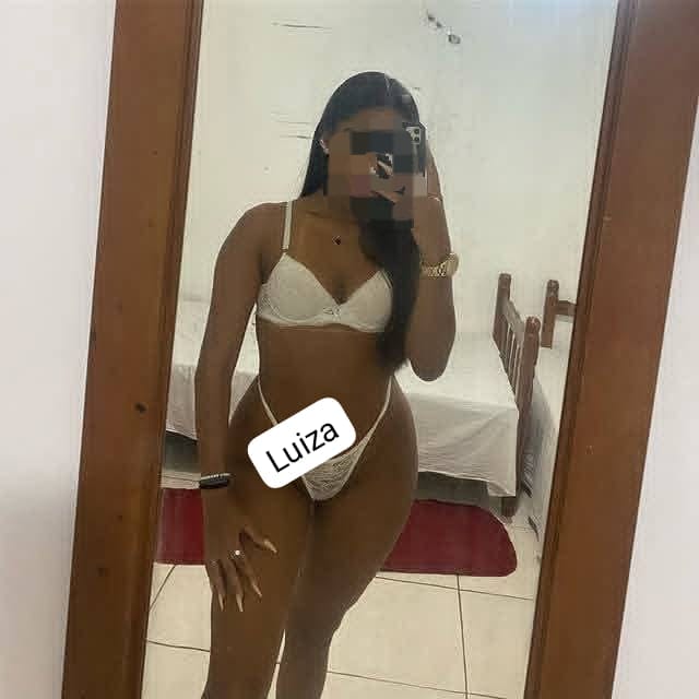 Foto de Privacidade